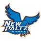 New Paltz Logo