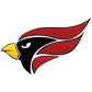 North Central College Logo