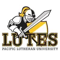Pacific Lutheran