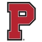 Pacific University Logo