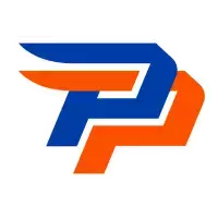 Pomona-Pitzer