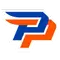 Pomona-PitzerLogo