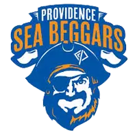 Providence Christian