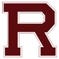 University of Redlands Logo