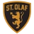 St. Olaf College