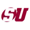Schreiner University Logo