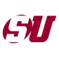 Schreiner University Logo