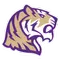 Sewanee Logo
