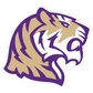 Sewanee Logo