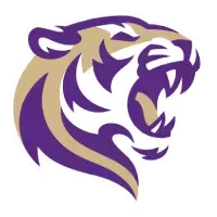 Sewanee