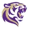 Sewanee Logo