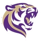 Sewanee Logo