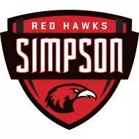 Simpson (CA)
