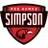 Simpson University