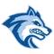 Sonoma State University Logo