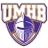 University of Mary Hardin-Baylor