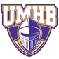 University of Mary Hardin-Baylor Logo
