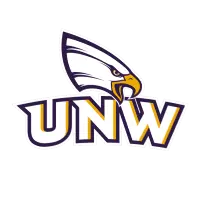 Northwestern-St. Paul