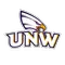 University of Northwestern (MN) Logo