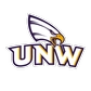 University of Northwestern (MN) Logo