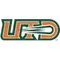 UT Dallas Logo