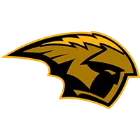 UW-Oshkosh