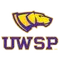 University of Wisconsin-Stevens Point Logo