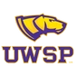 University of Wisconsin-Stevens Point Logo