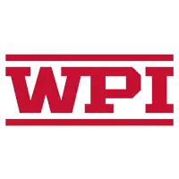 WPI