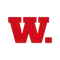 Wabash CollegeLogo