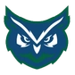 Warren Wilson Logo