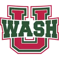 WashU