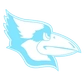 Westminster College (MO)Logo