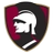 Westmont College