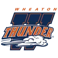 Wheaton (Ill.)