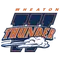 Wheaton College (Ill.) Logo