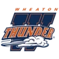 Wheaton College (Ill.) Logo