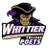 Whittier College