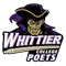 Whittier College Logo