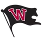 Whitworth University Logo