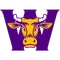 Williams College Logo