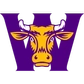 Williams College Logo