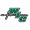 Wisconsin Lutheran College Logo