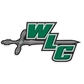 Wisconsin Lutheran College Logo