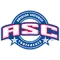 American Southwest Conference Logo