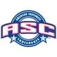 American Southwest Conference Logo