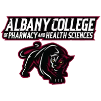 Albany College of Pharmacy