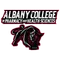Albany College of Pharmacy and Health Sciences Logo