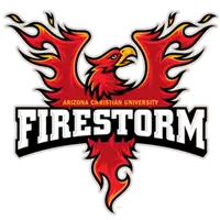 Arizona Christian