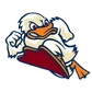 Stevens Logo